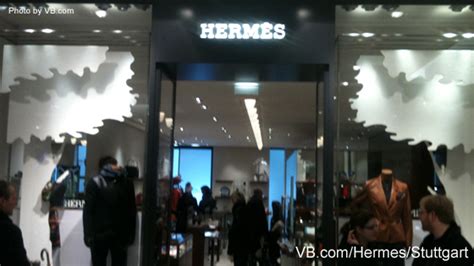 hermes stuttgart vaihingen|hermes online shop.